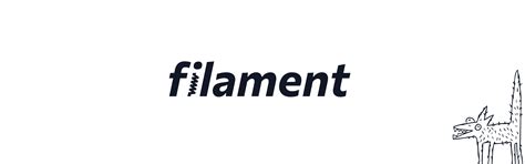 GitHub - filamentphp/filament: Admin panel, form builder and table ...