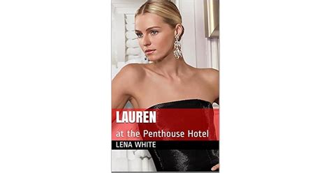 Lauren At The Whore Hotel Part 1 By Lena White