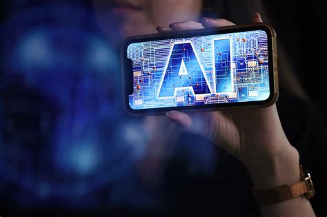 Ai 應用已進入爆發期 國科會台灣杉二號算力2028年才夠力何以因應？ 政經焦點 要聞 經濟日報