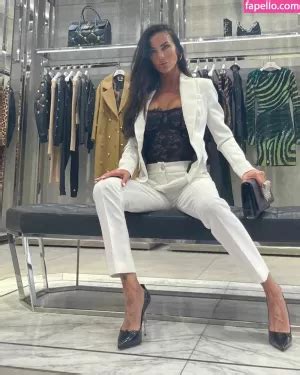 Antonella Mosetti Nude Photos Videos I Nudes Celeb Nudes