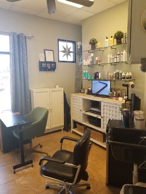 Lmage Salon Studios Hair Beauty Studios For Rent In Chandler AZ