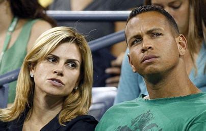 Madonna is 'last straw' in Alex 'A-Rod' Rodriguez divorce case