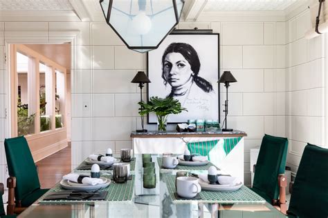 Your First Look At The San Francisco Decorator Showcase Curbed Sf