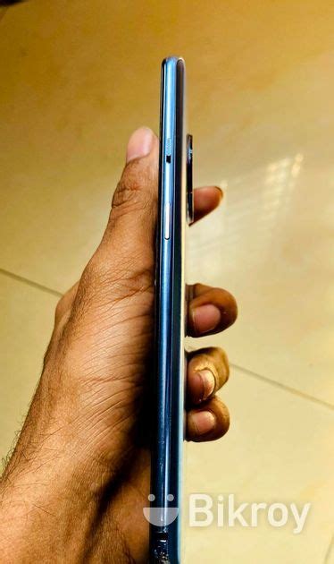 OnePlus 7T Used For Sale In Uttara Bikroy