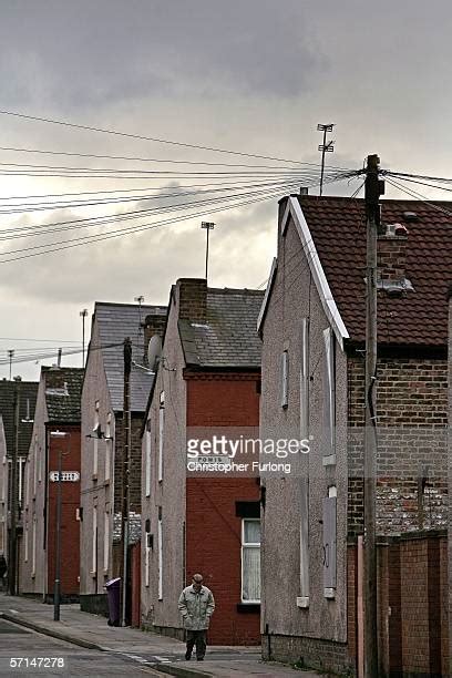 Powis House Photos And Premium High Res Pictures Getty Images