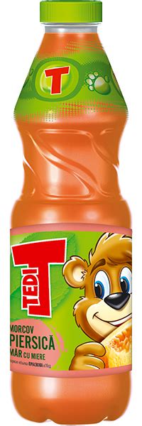 Tedi.bg
