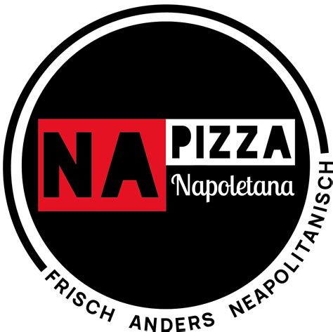 Willkommen in der Erlebniswelt NaPizza Napoletana