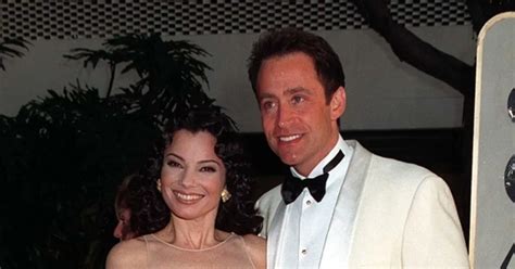 Gay Celebrities Who Were Married To The Opposite Sex Page Of Fame