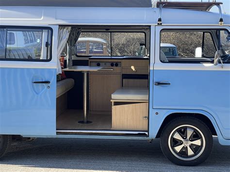 2008-vw-danbury-type-2-blue - Jersey Camper Hire