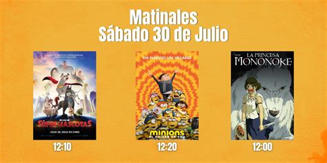 Cines Embajadores On Twitter Entrada De Cine Consumici N Por