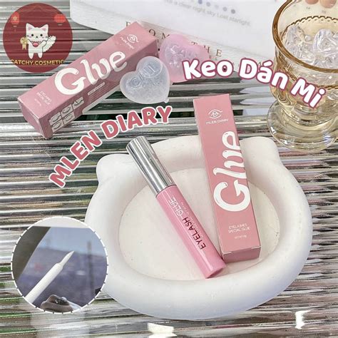 mlen diary keo  mi gia mlen diary nhe nhang nhanh kho vo hong