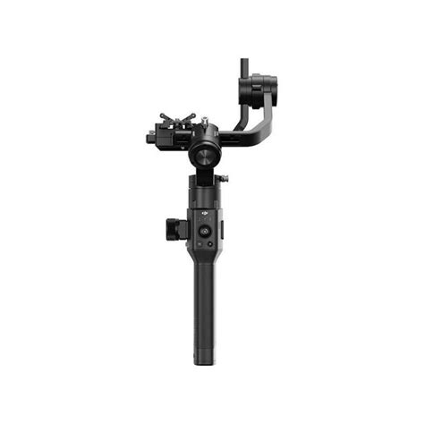 Gimbal chống rung DJI Ronin S sản phẩm chính hãng