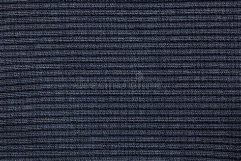 Blue fabric background stock image. Image of blue, backdrop - 262126931