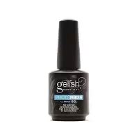 Gelish LED Hard Gel PhotoFinish I Gel Nails