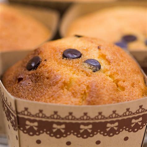 Recettes De Financiers Qui Font R Ver Cuisine Az