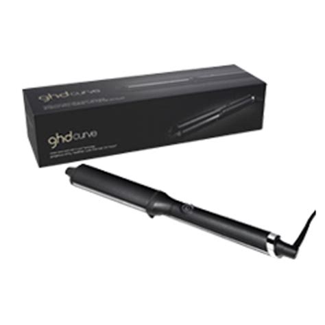 Ghd Curve Classic Wave Wand 38 26mm Free Delivery