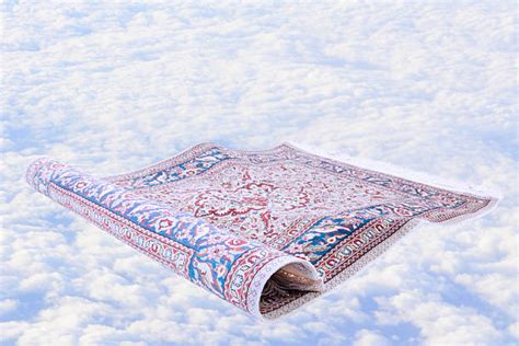 Royalty Free Magic Carpet Pictures Images And Stock Photos Istock