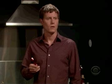 This Potential New Sex Toy Could Make Your Orgasms More Intense Her Ie