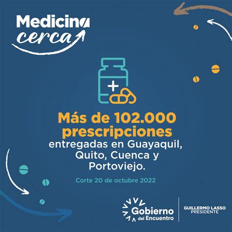 Ministerio de Salud Pública on Twitter AccionesPositivasEc Como