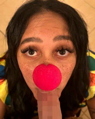 Emily Cheree Nude Porn Pictures XXX Photos Sex Images PICTOA