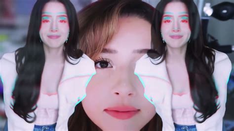 HARDCORE BIG ASS BIG TITS GOON BBC ANAL PMV HARDCORE PORNSTAR TIKTOK INSTAGRAM TIK TOK