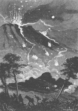 julio verne monolito nimbus
