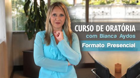 Curso De Dic O E Orat Ria Ed Em Porto Alegre Sympla