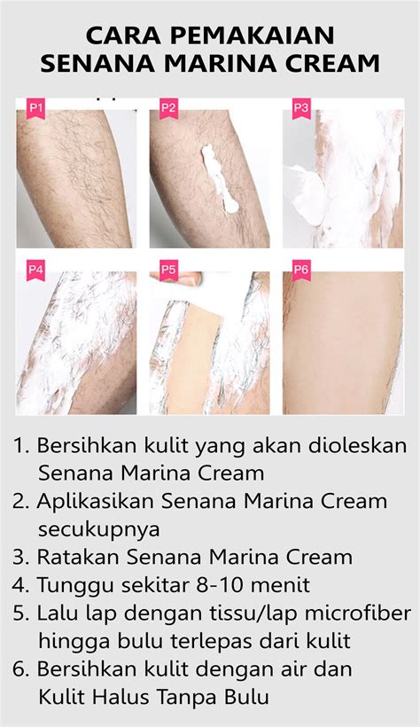 Senana Marina Cream Orderyu