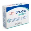 Ultrabiotique Flore Intestinale Gélules Probiotique en pharmacie bio