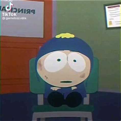 Пин на доске 『 South Park