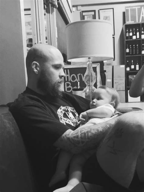 Grape Juice Kerrville