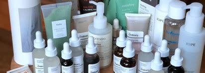 Крем для глаз с авокадо Kiehl's Сreamy Eye Treatment with Avocado ...