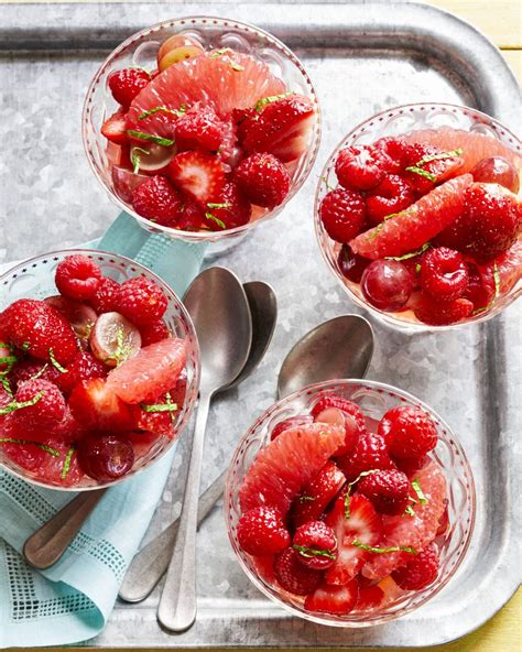 strawberry recipes     strawberries