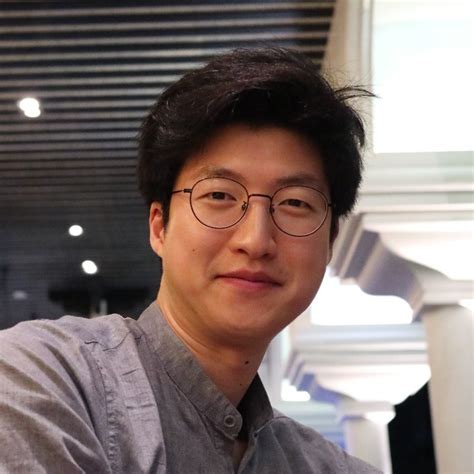 Jungwon Kim Project Leader Cj Cheiljedang Bio Linkedin