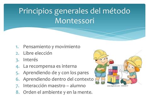 Metodo Montessori