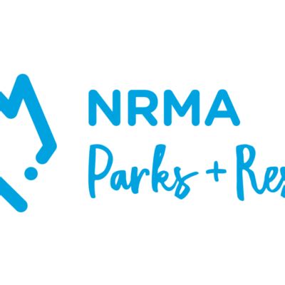 NRMA Parks and Resorts