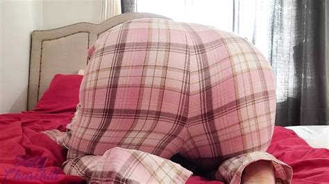 Hairy Ass Bbw Milf Farting Katy Churchill Kt Duckbutt Girls Gassy Farts Xhamster