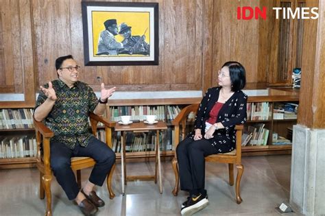 CEK FAKTA Anies Sebut PKS Dan Demokrat Belum Keluar Uang