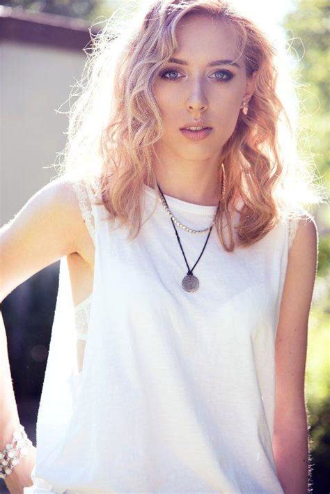 Naked photos of Kate Clapp famous Russian streamer без цензуры слив фото и видео Обнажённая