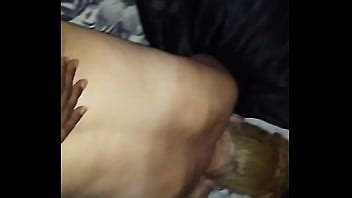 Milf Blanca Quiere Una Bbc Mientras Su Marido Est En El Trabajo Xvideos