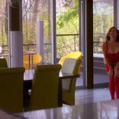Molly Shannon Nude Pictures Onlyfans Leaks Playboy Photos Sex Scene Uncensored