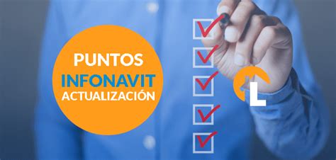 Cómo consultar mis puntos Infonavit en 4 pasos Consulta en línea 2022