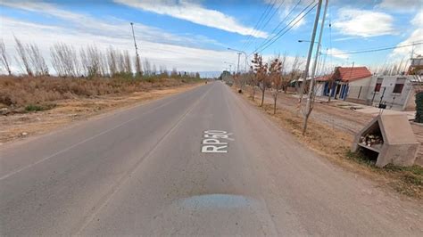 Manejaba alcoholizado y chocó contra poste murió su esposa y su bebé