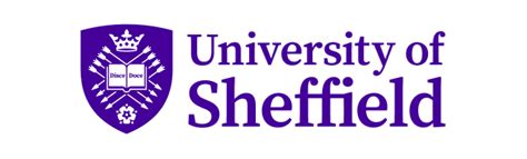 The University of Sheffield Ranking: Latest QS World & National Ranking ...