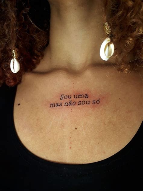 Pin De Beatriz Tozzi Em Tatoos Tatuagem De Hippie X Tatuagem Frases