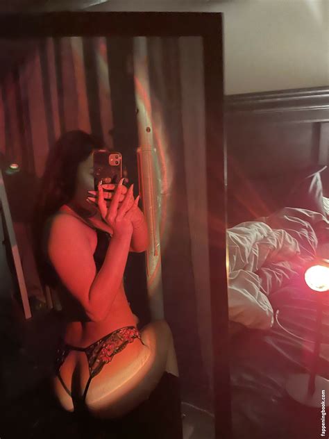 Keiairaa Nude OnlyFans Leaks Fappening FappeningBook