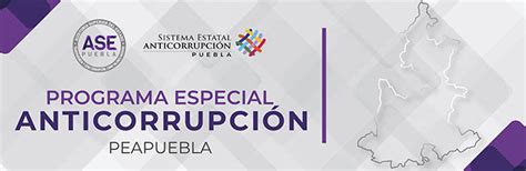 Sistema Anticorrupción