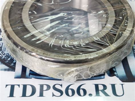 Подшипник 216,6216,50216,60216,80216,180216, 2RS,ZZ,N,NR,ZNR, 80x140x26 ...