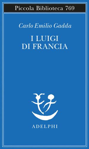 Un Gomitolo Di Concause Lettere A Pietro Citati 1957 1969 Carlo