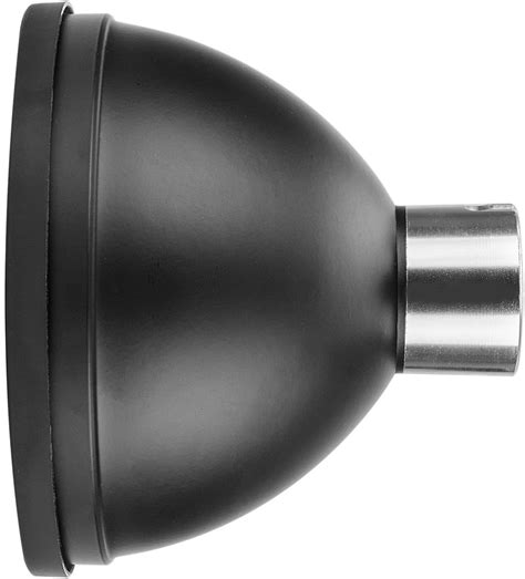 Godox AD-S2 Standard Reflector with Soft Diffuser – JG Superstore